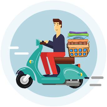 About Simple SEO