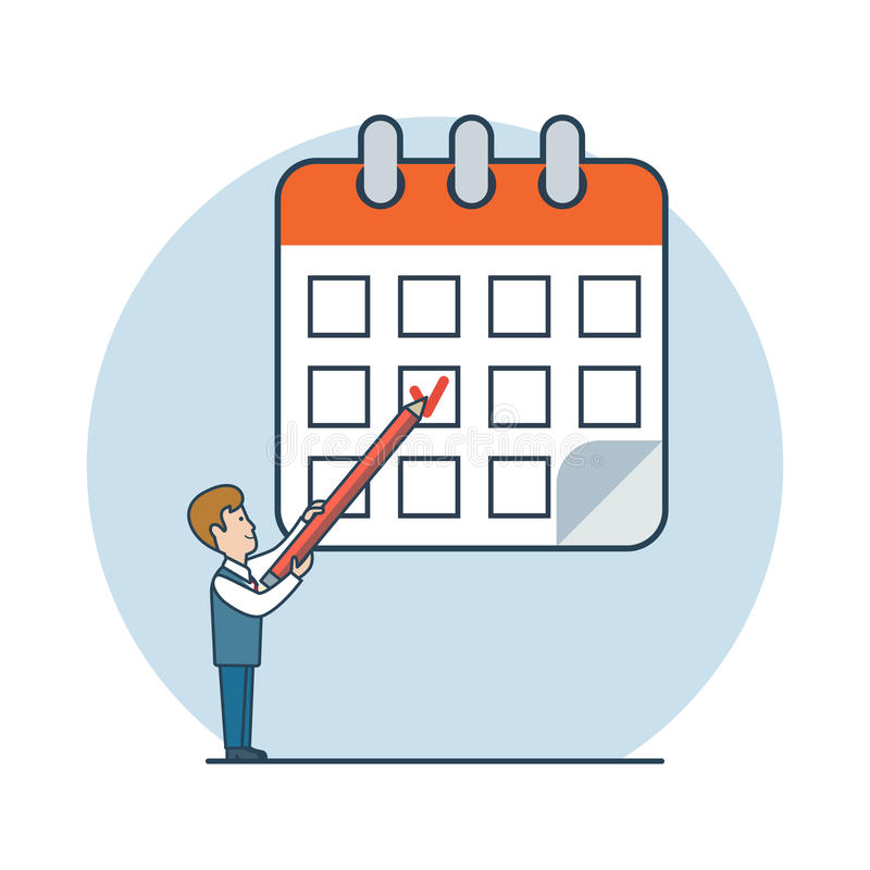 About Simple SEO